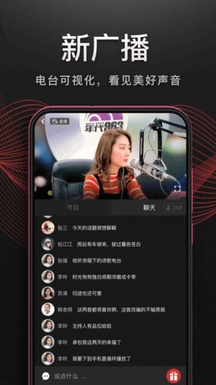 开运体育官方登录入口