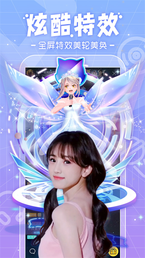 1980彩票注册登陆