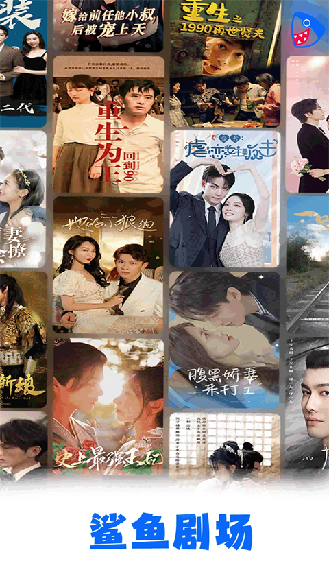 98娱乐彩票注册